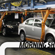 Illustration for article titled General Motors CEO Admits Companys Mistakes With Deadly Ignition Switch